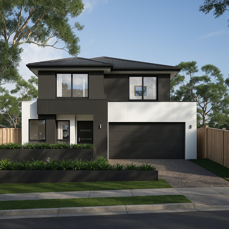 Photo - 08W2/L1 Valrd , Birkdale QLD 4159 - Image 6
