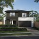 Photo - 08W2/L1 Valrd , Birkdale QLD 4159 - Image 6
