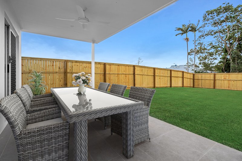 Photo - 09/226 - 236 Colburn Avenue, Victoria Point QLD 4165 - Image 15