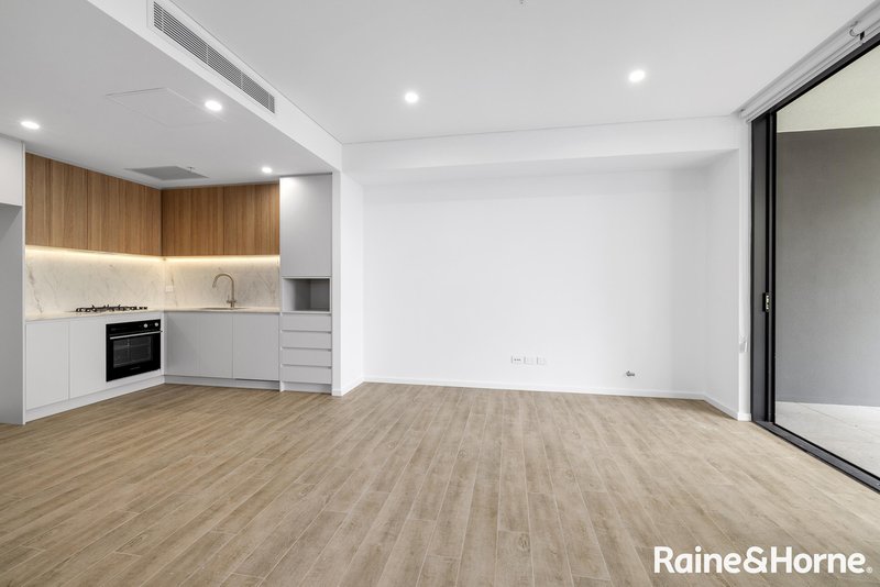 09/6 James Street, Blakehurst NSW 2221