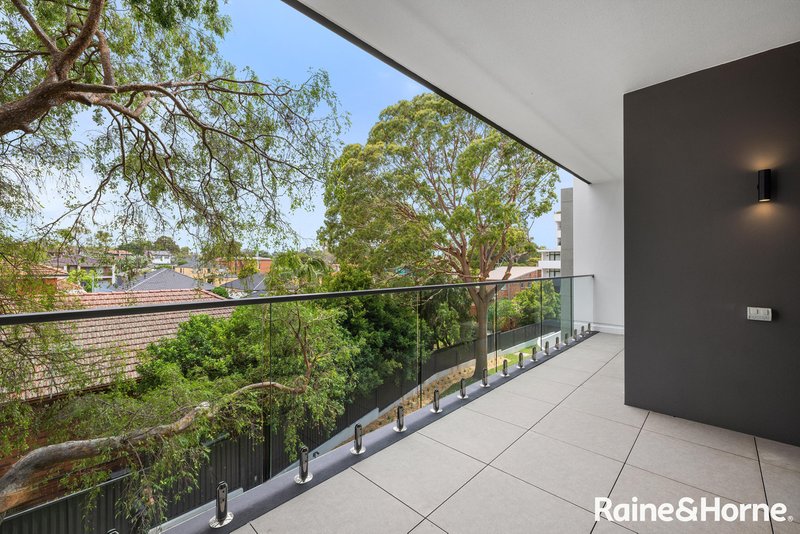 Photo - 09/6 James Street, Blakehurst NSW 2221 - Image 2