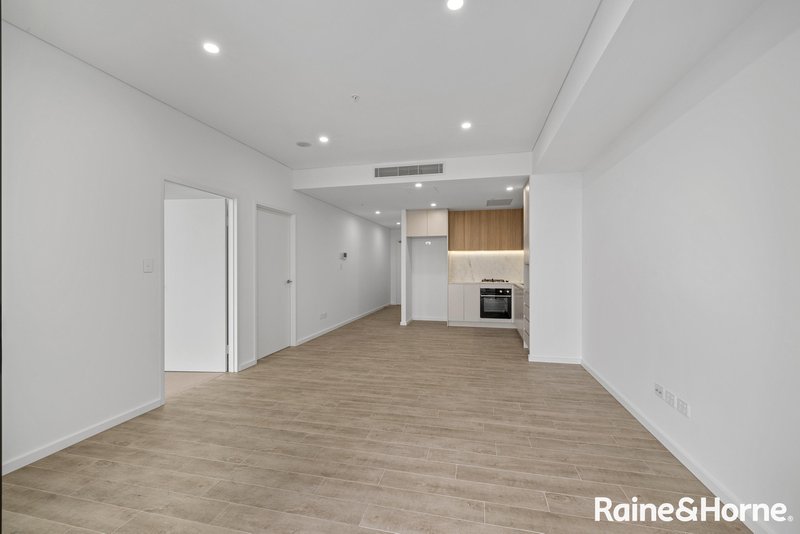 Photo - 09/6 James Street, Blakehurst NSW 2221 - Image 4