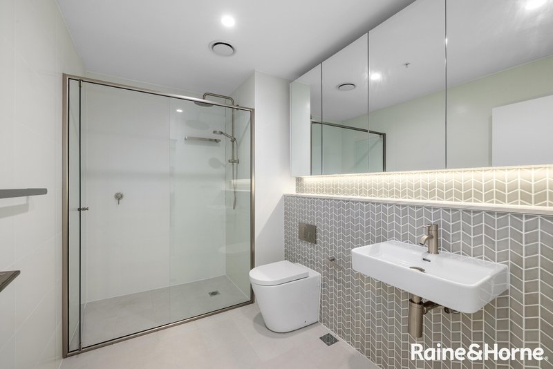 Photo - 09/6 James Street, Blakehurst NSW 2221 - Image 6