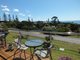 Photo - 1 / 1 Bay Street, Tathra NSW 2550 - Image 2