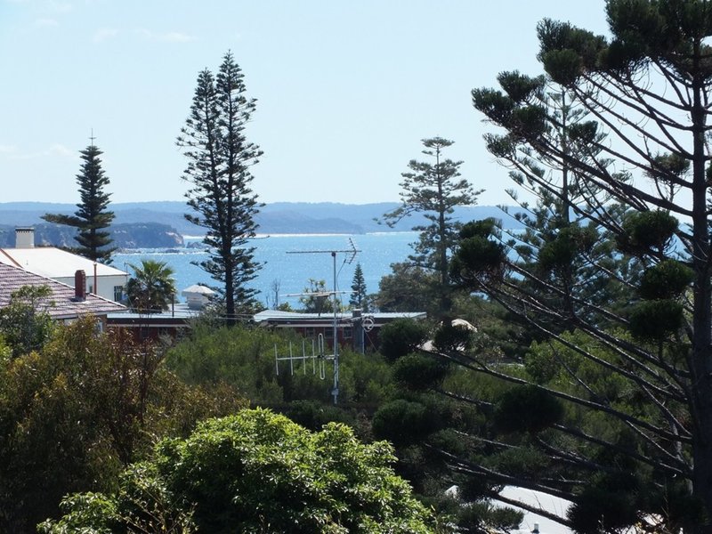 Photo - 1 / 1 Bay Street, Tathra NSW 2550 - Image 3