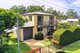 Photo - 1 / 1 Windsor Street, Tarbuck Bay NSW 2428 - Image 3