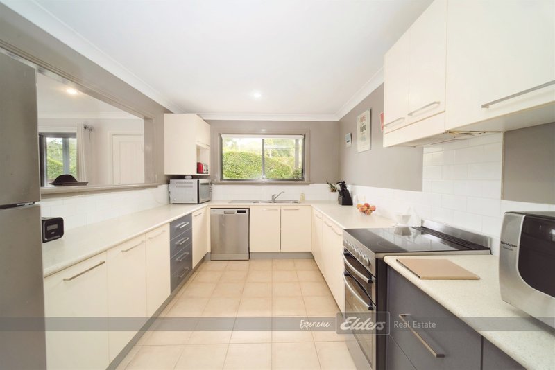 Photo - 1 / 1 Windsor Street, Tarbuck Bay NSW 2428 - Image 4