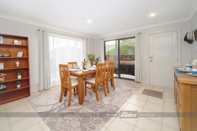 Photo - 1 / 1 Windsor Street, Tarbuck Bay NSW 2428 - Image 6