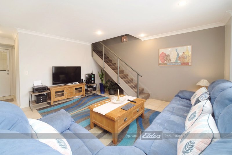 Photo - 1 / 1 Windsor Street, Tarbuck Bay NSW 2428 - Image 8