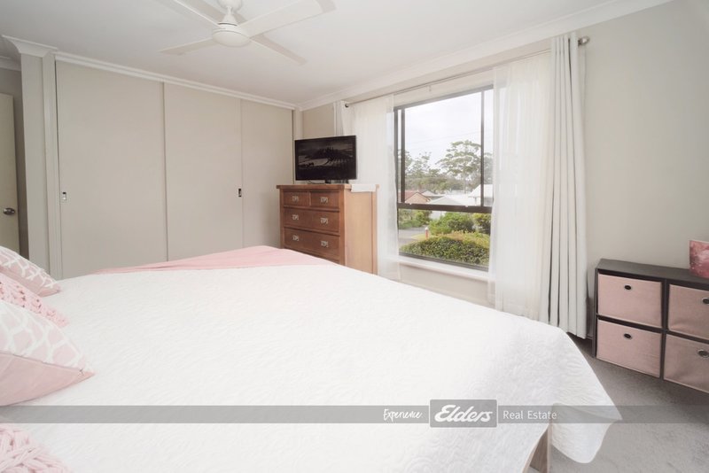 Photo - 1 / 1 Windsor Street, Tarbuck Bay NSW 2428 - Image 11