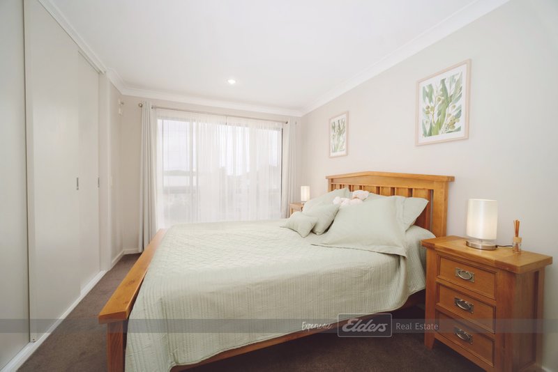 Photo - 1 / 1 Windsor Street, Tarbuck Bay NSW 2428 - Image 12