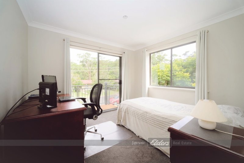 Photo - 1 / 1 Windsor Street, Tarbuck Bay NSW 2428 - Image 13