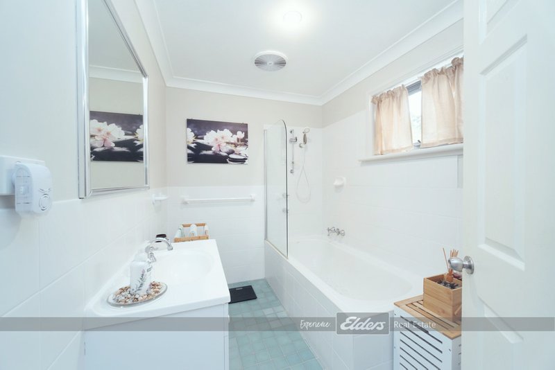 Photo - 1 / 1 Windsor Street, Tarbuck Bay NSW 2428 - Image 14