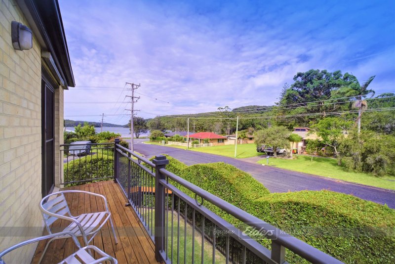 Photo - 1 / 1 Windsor Street, Tarbuck Bay NSW 2428 - Image 16