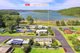 Photo - 1 / 1 Windsor Street, Tarbuck Bay NSW 2428 - Image 18