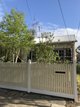 Photo - 1 10 George Street, Frankston VIC 3199 - Image 1