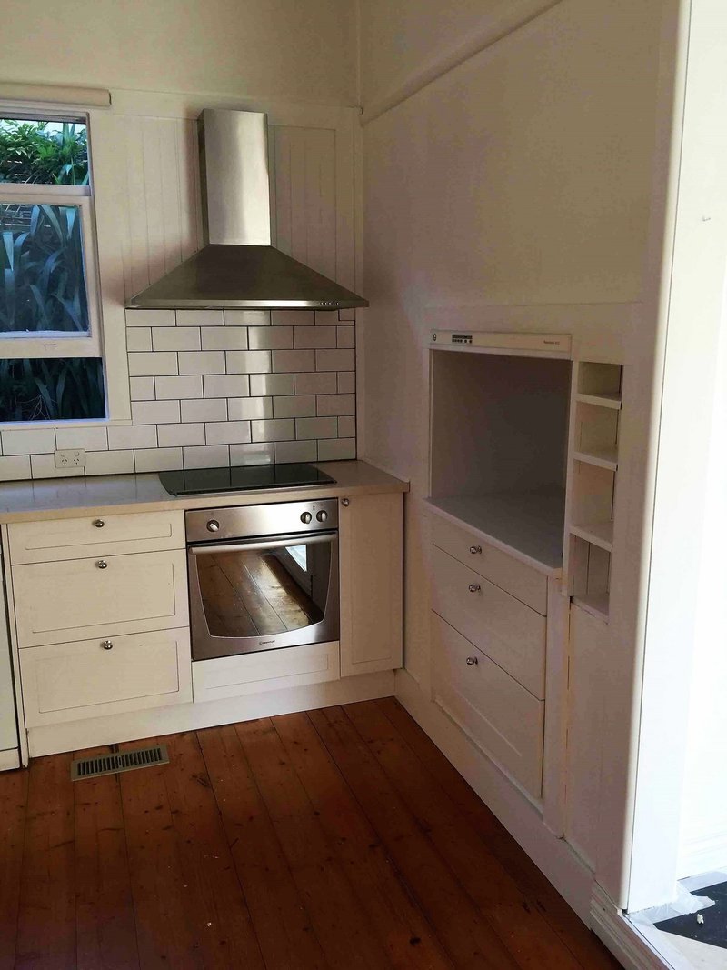 Photo - 1 10 George Street, Frankston VIC 3199 - Image 2