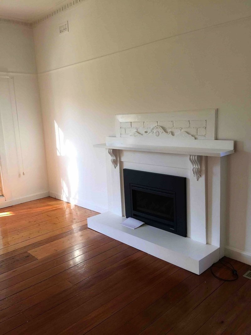 Photo - 1 10 George Street, Frankston VIC 3199 - Image 3