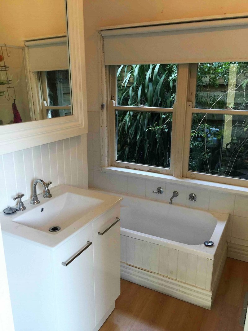 Photo - 1 10 George Street, Frankston VIC 3199 - Image 4