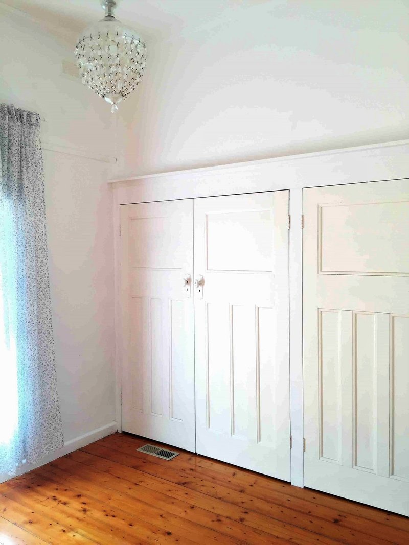 Photo - 1 10 George Street, Frankston VIC 3199 - Image 6