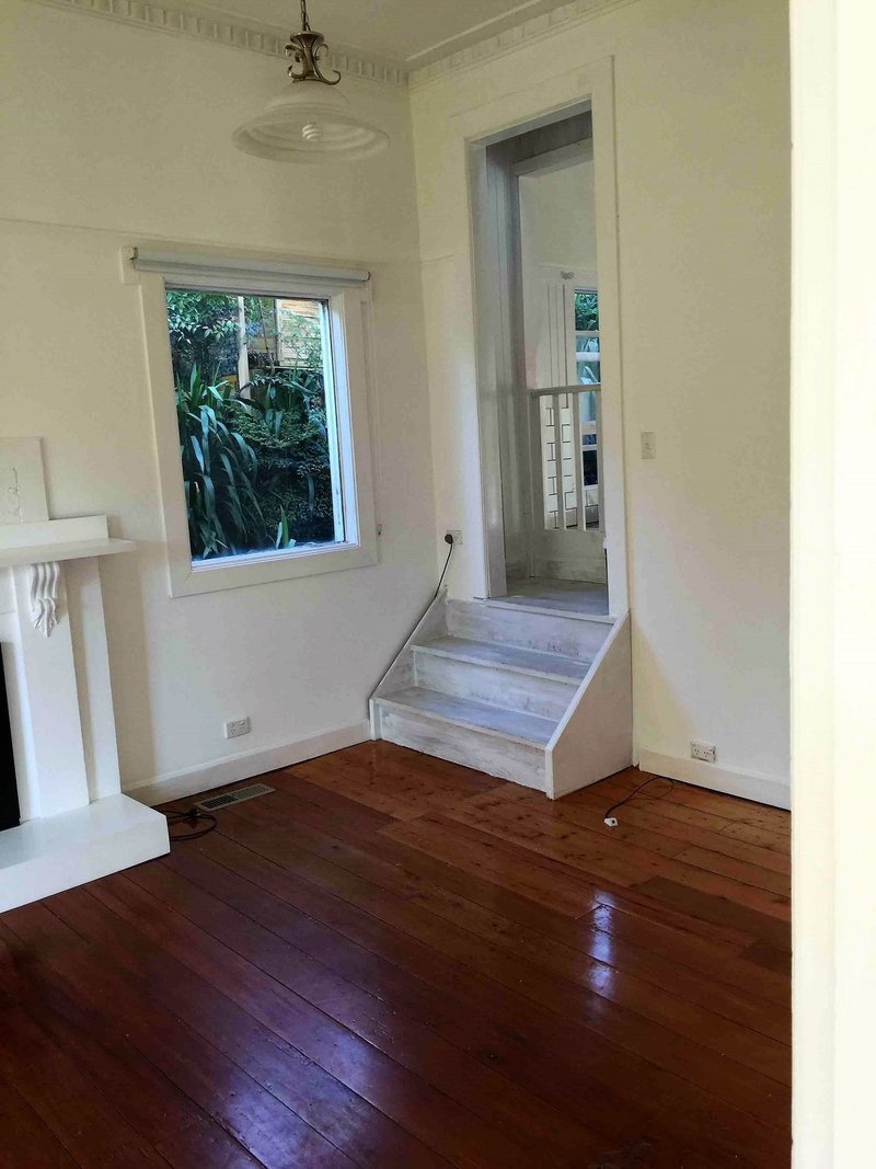 Photo - 1 10 George Street, Frankston VIC 3199 - Image 7