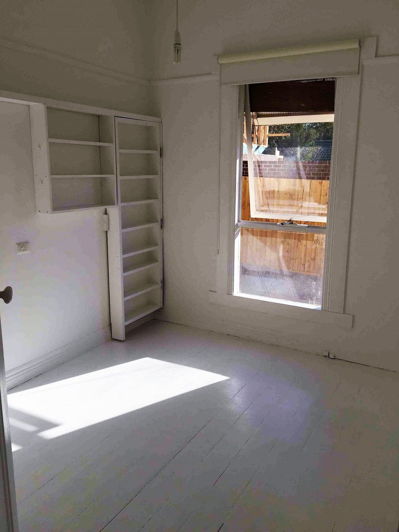 Photo - 1 10 George Street, Frankston VIC 3199 - Image 8