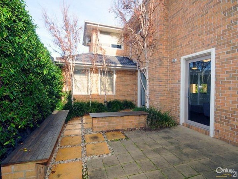 Photo - 1-10/34 Wellington Road, Clayton VIC 3168 - Image 3