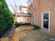 Photo - 1-10/34 Wellington Road, Clayton VIC 3168 - Image 3