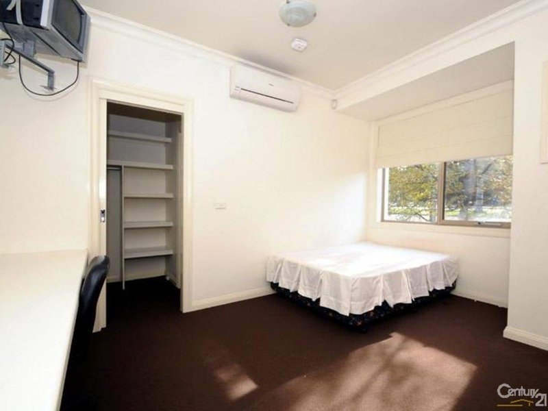 Photo - 1-10/34 Wellington Road, Clayton VIC 3168 - Image 4