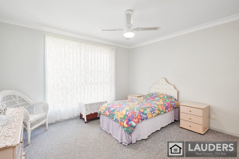 Photo - 1-10/72-74 Chatham Avenue, Taree NSW 2430 - Image 6