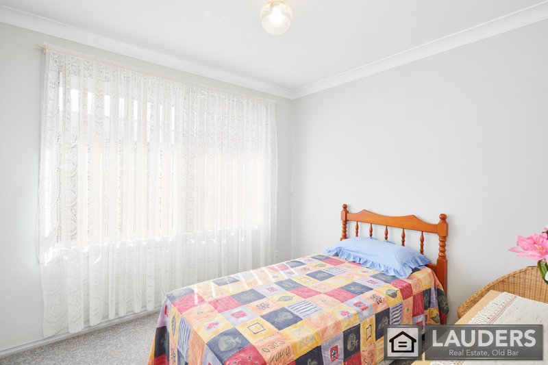 Photo - 1-10/72-74 Chatham Avenue, Taree NSW 2430 - Image 7