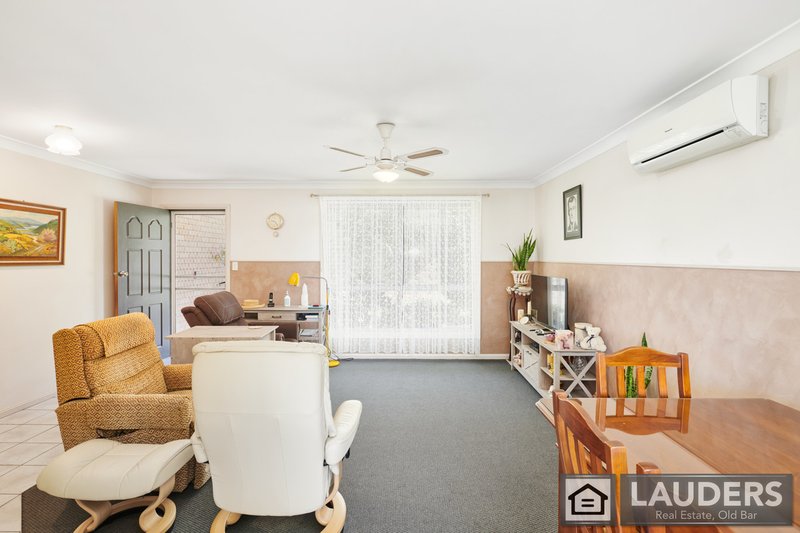 Photo - 1-10/72-74 Chatham Avenue, Taree NSW 2430 - Image 10