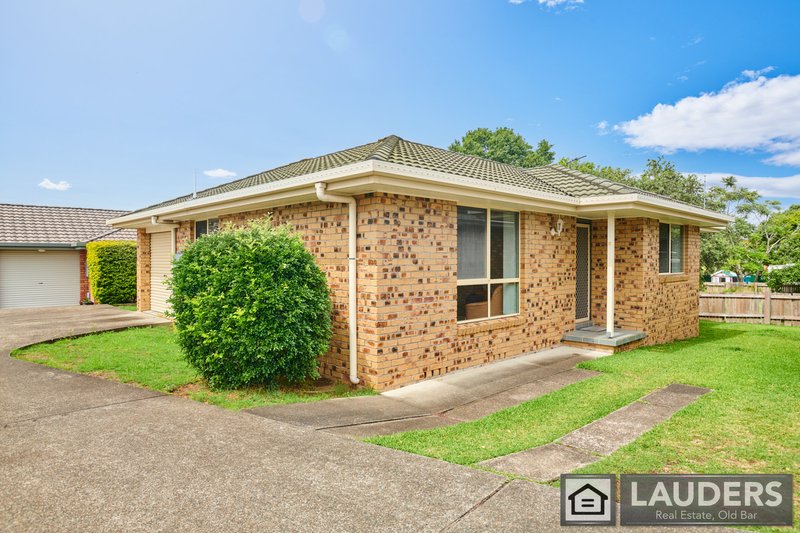 Photo - 1-10/72-74 Chatham Avenue, Taree NSW 2430 - Image 14