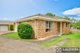 Photo - 1-10/72-74 Chatham Avenue, Taree NSW 2430 - Image 14