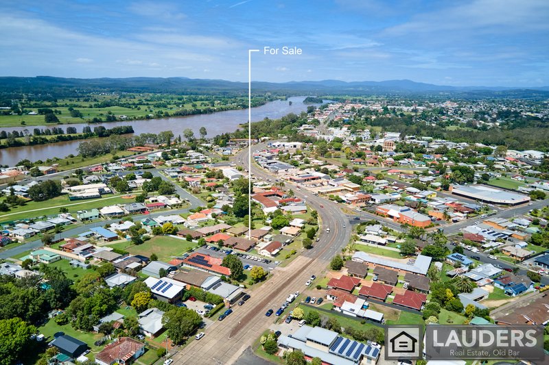 Photo - 1-10/72-74 Chatham Avenue, Taree NSW 2430 - Image 29