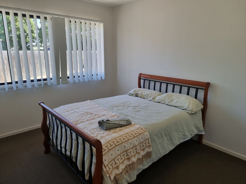 Photo - 1, 11 Field Street, Bowen QLD 4805 - Image 14