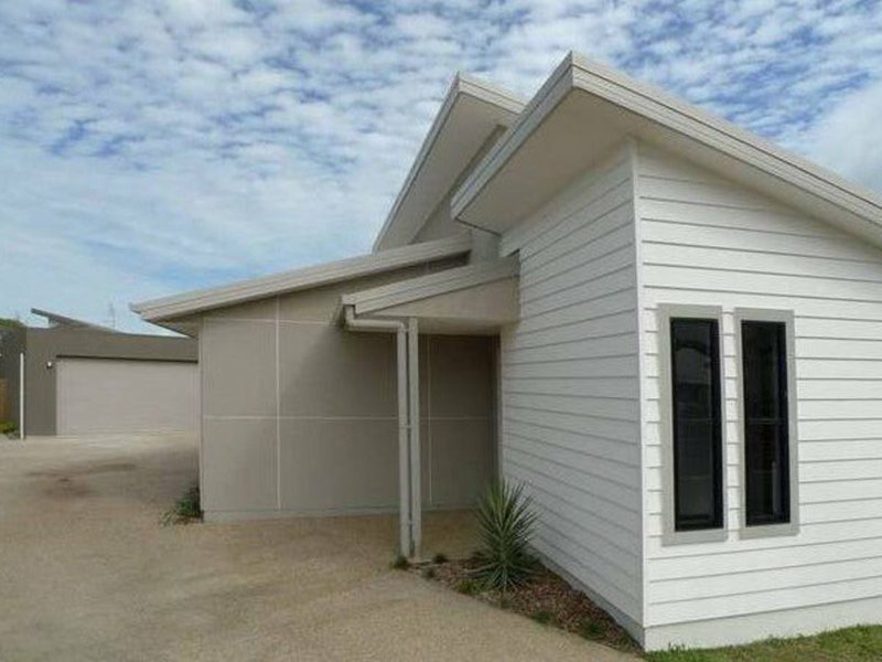 Photo - 1, 11 Field Street, Bowen QLD 4805 - Image 19