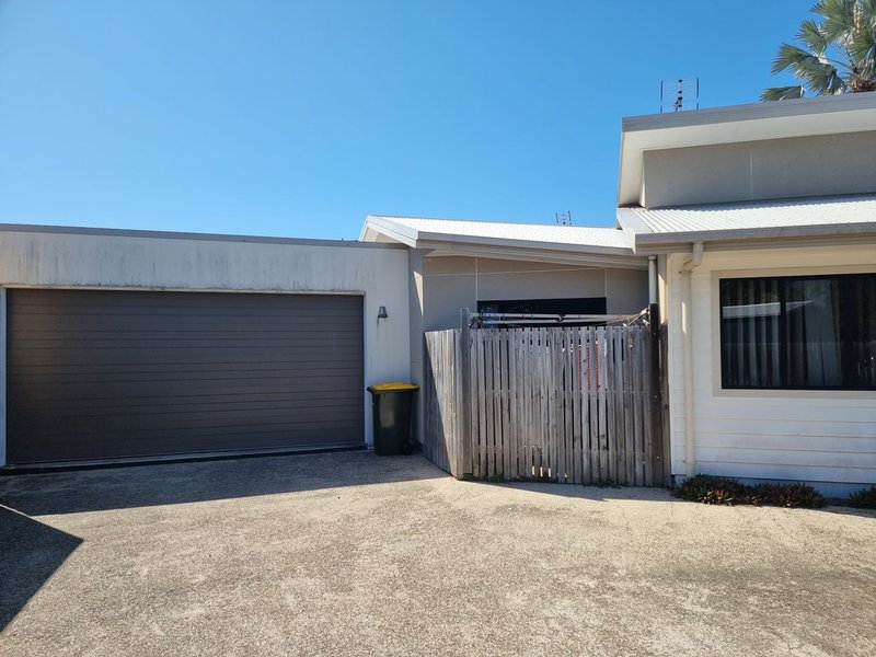 Photo - 1, 11 Field Street, Bowen QLD 4805 - Image 23