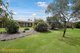 Photo - 1-11 Fleming Court, Sunbury VIC 3429 - Image 7