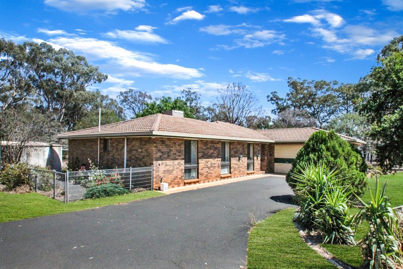 1-11 Kingston Street, Spring Ridge NSW 2343