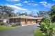 Photo - 1-11 Kingston Street, Spring Ridge NSW 2343 - Image 1