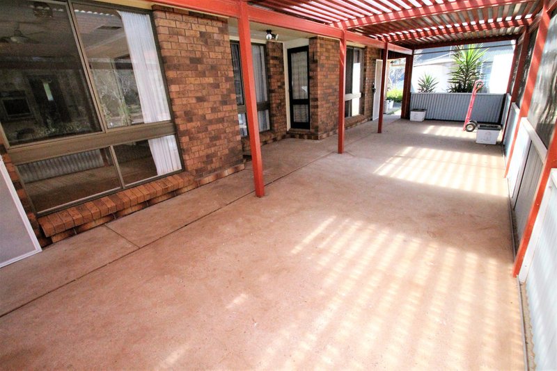 Photo - 1-11 Kingston Street, Spring Ridge NSW 2343 - Image 7