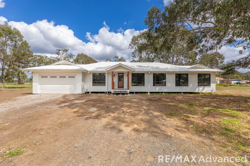 Photo - 1-11 Murray Court, Beachmere QLD 4510 - Image 3