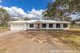 Photo - 1-11 Murray Court, Beachmere QLD 4510 - Image 3