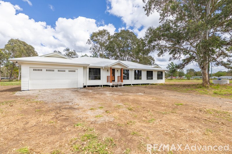 Photo - 1-11 Murray Court, Beachmere QLD 4510 - Image 16