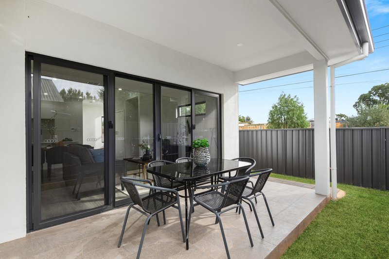 Photo - 1 /11 Newman Street, Magill SA 5072 - Image 23