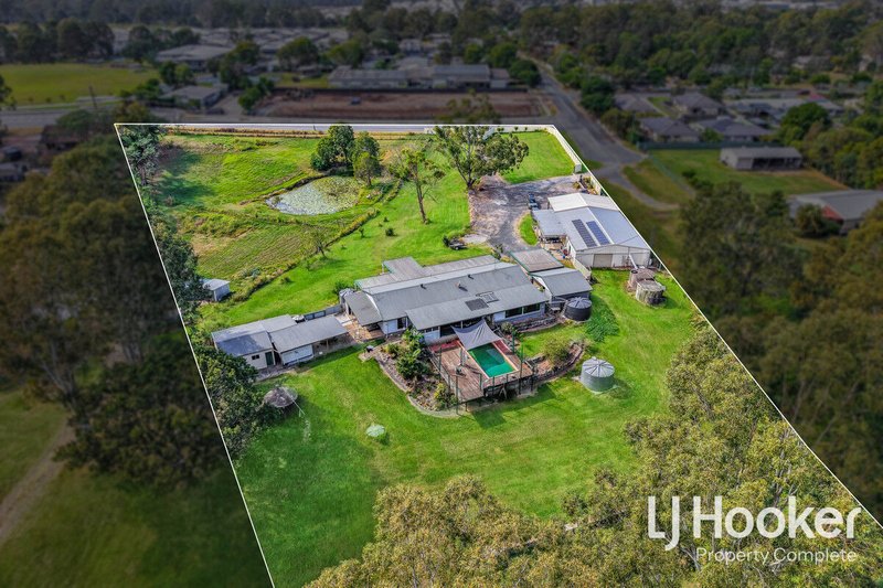 Photo - 1-11 Storey Road, Logan Village QLD 4207 - Image 2