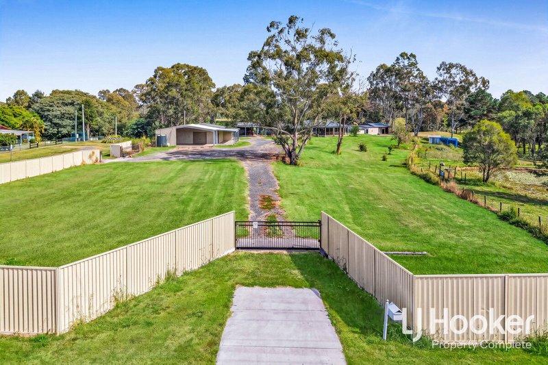 Photo - 1-11 Storey Road, Logan Village QLD 4207 - Image 3