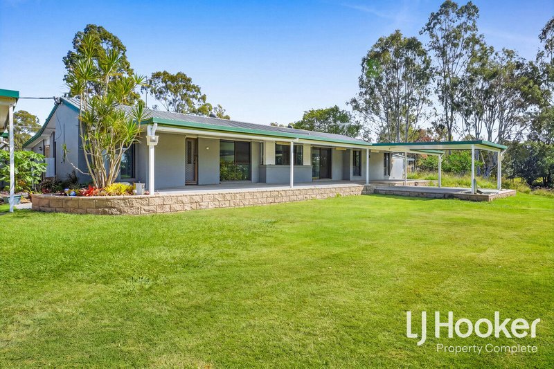 Photo - 1-11 Storey Road, Logan Village QLD 4207 - Image 5