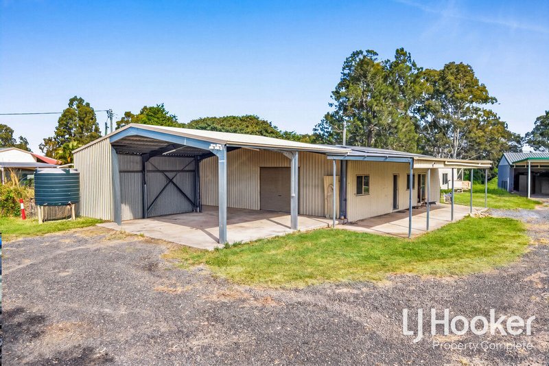 Photo - 1-11 Storey Road, Logan Village QLD 4207 - Image 6